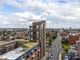 Thumbnail Flat for sale in 15 Zenith Close, Colindale, London