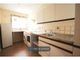 Thumbnail Maisonette to rent in Westcott Road, London