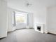 Thumbnail Semi-detached house for sale in Devonshire Drive, Stapleford, Nottingham