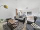 Thumbnail End terrace house for sale in Grasmere Close, Bristol, Somerset