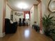Thumbnail Terraced house for sale in Imperial Road, Gillingham