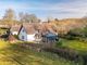 Thumbnail Detached house for sale in South Gorley, Fordingbridge