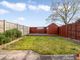 Thumbnail End terrace house for sale in Farm Close, Cheshunt, Waltham Cross, Hertfordshire