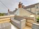 Thumbnail Terraced house for sale in Millisle Road, Donaghadee
