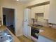 Thumbnail End terrace house to rent in Cholmeley Road, Reading