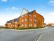 Thumbnail Flat for sale in Pondtail Walk, Faygate, Horsham