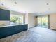 Thumbnail Flat for sale in Pampisford Road, Purley