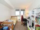 Thumbnail Flat to rent in Abbey Road, London