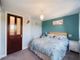 Thumbnail Terraced house for sale in Old Marshalling Yard, Silloth, Wigton