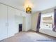 Thumbnail Semi-detached house for sale in Chapel Grove, Addlestone