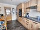 Thumbnail Detached house for sale in Trevelthan Road, Illogan, Redruth