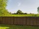 Thumbnail Detached house for sale in Edithmead Lane, Edithmead, Somerset