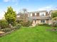 Thumbnail Detached house for sale in Burnham Road, Althorne, Chelmsford, Essex