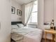 Thumbnail Maisonette for sale in Great Russell Street, Bloomsbury, London