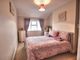 Thumbnail Terraced house for sale in Harbour Road, Beadnell, Chathill