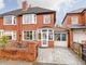 Thumbnail Semi-detached house for sale in Masefield Avenue, Orrell