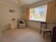 Thumbnail Detached bungalow for sale in Malden Road, Sidford, Sidmouth