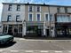 Thumbnail Retail premises for sale in St. Teilo Street, Swansea