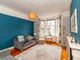 Thumbnail Flat for sale in 24/3 Windsor Place, Portobello, Edinburgh