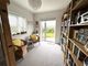 Thumbnail Detached house for sale in Elm Tree Drive, Stoke Gabriel, Totnes