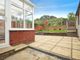 Thumbnail Bungalow for sale in Bannister Green, Wickford, Essex