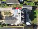 Thumbnail Property for sale in Maxwell Road, Broadstone, Dorset