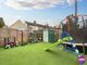Thumbnail Flat for sale in Westborough Road, Westcliff On Sea