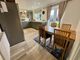 Thumbnail End terrace house for sale in Montrose Road, Yeovil, Somerset