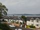 Thumbnail Detached house for sale in Manor Crescent, Gourock