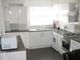 Thumbnail Terraced house to rent in 44 Metchley Drive, Harborne, Birmingham