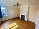 Thumbnail Semi-detached house for sale in Bournville, Goole