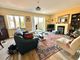 Thumbnail End terrace house for sale in Southernhay Court, Milford On Sea, Lymington, Hampshire