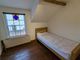 Thumbnail Terraced house to rent in The Halve, Trowbridge