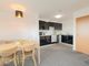 Thumbnail Flat for sale in Clayborne Court, Atherton, Manchester