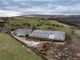 Thumbnail Commercial property for sale in Development/Barn Conversions, Higher Hill Farm, Tockholes Road, Tockholes, Blackburn, Lancashire