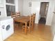 Thumbnail Property to rent in Burlington Road, Southampton