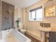 Thumbnail End terrace house for sale in Broome Path, St. Dials, Cwmbran