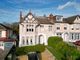 Thumbnail Flat for sale in Bromley Avenue, Shortlands, Bromley