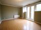 Thumbnail End terrace house for sale in Finsbury Park Avenue, London