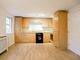 Thumbnail Flat to rent in Denham Wood Close, Chorley