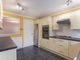 Thumbnail Detached bungalow for sale in Lade Braes, Dalgety Bay, Dalgety Bay