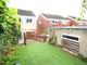 Thumbnail Semi-detached house for sale in Mallory Drive, Kidderminster