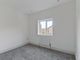 Thumbnail Terraced house for sale in 40A Eleanor Street, Tonypandy, Mid Glamorgan