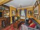 Thumbnail Terraced house for sale in Florence Road, Southsea