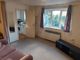 Thumbnail Flat for sale in Claypole Court, Yunus Khan Close, Walthamstow, London