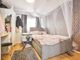 Thumbnail Terraced house for sale in Dovedale Avenue, Middlesbrough, North Yorkshire