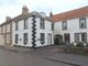Thumbnail Town house for sale in High Street, Ayton, Eyemouth