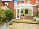 Thumbnail Semi-detached house for sale in Naze Park Road, Walton On The Naze