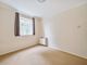 Thumbnail Flat for sale in Woodlands Way, Andover