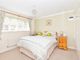 Thumbnail Detached bungalow for sale in Turnpike Way, Ashington, West Sussex